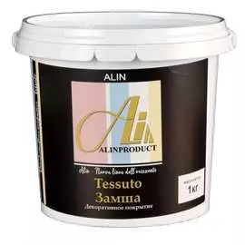 Декоративное покрытие ALINPRODUCT