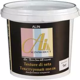 Декоративное покрытие ALINPRODUCT