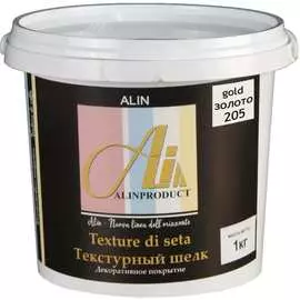 Декоративное покрытие ALINPRODUCT