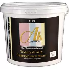 Декоративное покрытие ALINPRODUCT