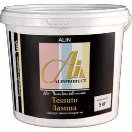 Декоративное покрытие ALINPRODUCT