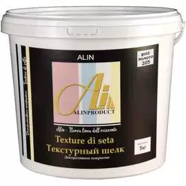 Декоративное покрытие ALINPRODUCT