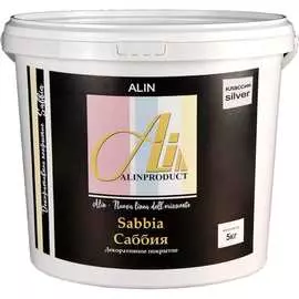 Декоративное покрытие ALINPRODUCT