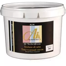 Декоративное покрытие ALINPRODUCT