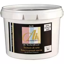 Декоративное покрытие ALINPRODUCT