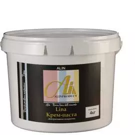 Декоративное покрытие ALINPRODUCT