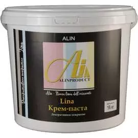 Декоративное покрытие ALINPRODUCT