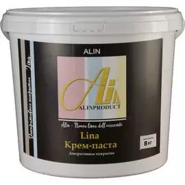 Декоративное покрытие ALINPRODUCT