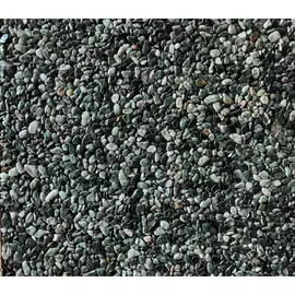 Декоративное покрытие Kitstone 1810106