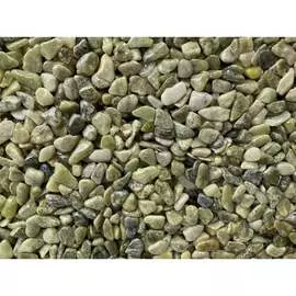 Декоративное покрытие Kitstone