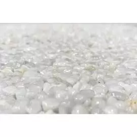 Декоративное покрытие Kitstone Каменный ковер 1810119