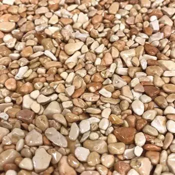 Декоративное покрытие Kitstone 1810116