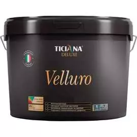 Декоративное покрытие Ticiana DeLuxe 4300002900
