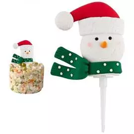 Декоративное украшение для стола Волшебная страна