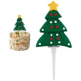 Декоративное украшение для стола Волшебная страна