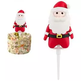 Декоративное украшение для стола Волшебная страна