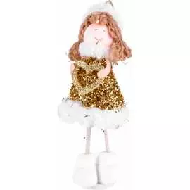 Декоративное украшение Todi