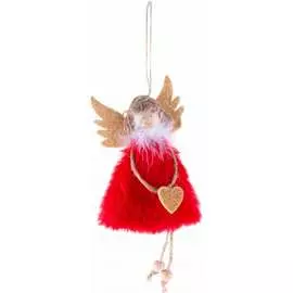 Декоративное украшение Todi