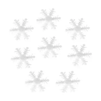 Декоративное украшение Волна веселья