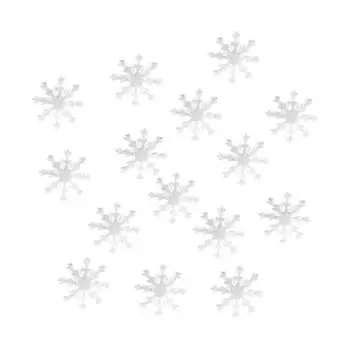 Декоративное украшение Волна веселья