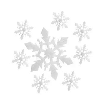 Декоративное украшение Волна веселья 6230833