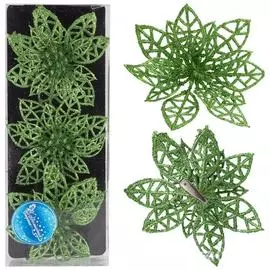 Декоративное украшение Волшебная страна