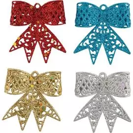 Декоративное украшение Волшебная страна