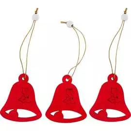 Декоративное украшение Волшебная страна