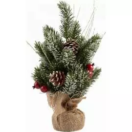 Декоративное украшение Волшебная страна