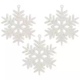 Декоративное украшение Волшебная страна