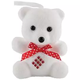 Декоративное украшение Волшебная страна