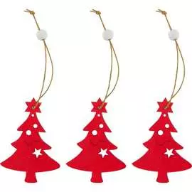 Декоративное украшение Волшебная страна