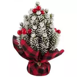 Декоративное украшение Волшебная страна