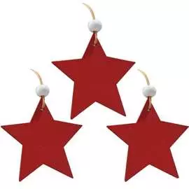 Декоративное украшение Волшебная страна