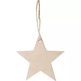 Декоративное украшение Волшебная страна