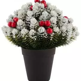 Декоративное украшение Волшебная страна