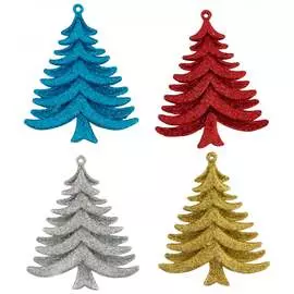 Декоративное украшение Волшебная страна