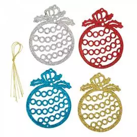 Декоративное украшение Волшебная страна