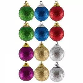 Декоративное украшение Волшебная страна