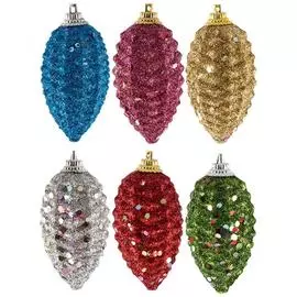 Декоративное украшение Волшебная страна