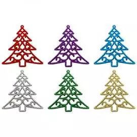 Декоративное украшение Волшебная страна