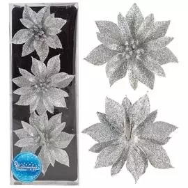 Декоративное украшение Волшебная страна