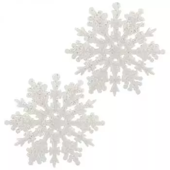 Декоративное украшение Волшебная страна