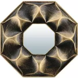 Декоративное зеркало QWERTY Руан 74043