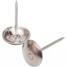 Декоративные гвозди СКОБЯНОЙ 002624