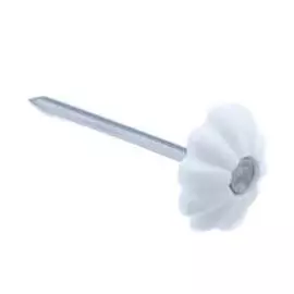 Декоративные гвозди Стройбат