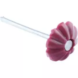 Декоративные гвозди Стройбат