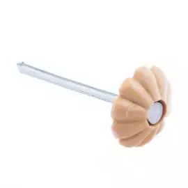 Декоративные гвозди Стройбат