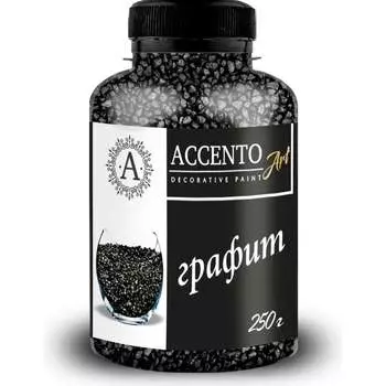 Декоративные камни AccentO ART 32859