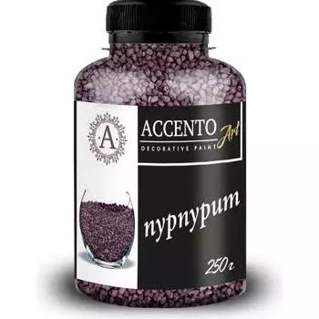 Декоративные камни AccentO ART 32866